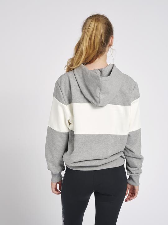 Produktbild hummel Legacy Musa Hoodie (XS)