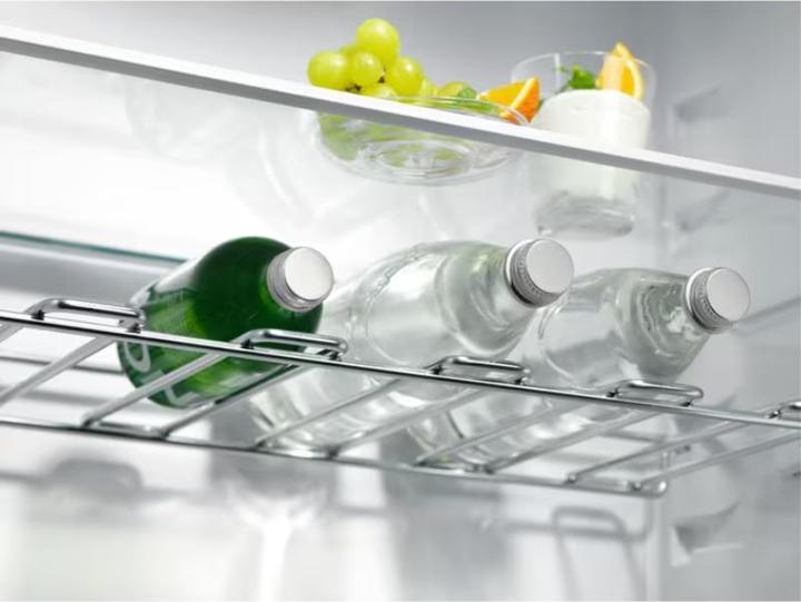 Immagine prodotto Electrolux ENT6ME18SX Frigorifero da Incasso Combinato 273 (248 l)