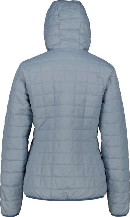 Immagine prodotto Meru Isolationsjacke Naknek (M)
