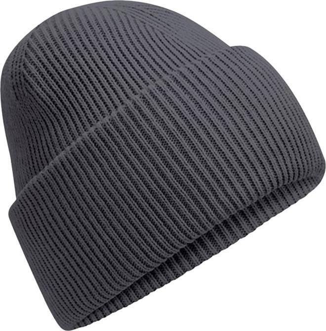 Immagine prodotto Beechfield Classic Berretto Ammanettato in Profondità Adulto Unisex