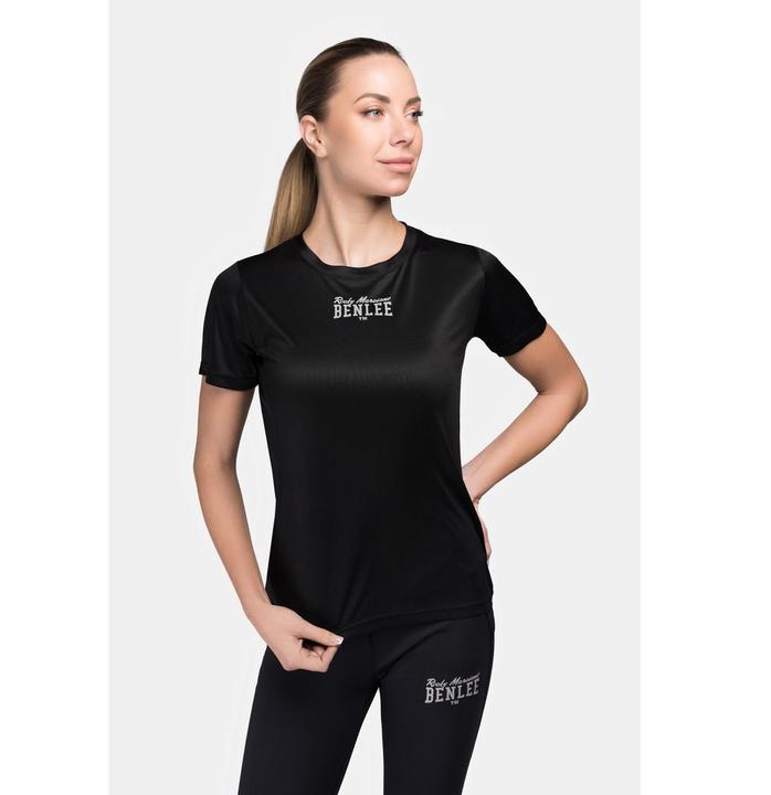 Actual product image Punch Lindsay (XL)