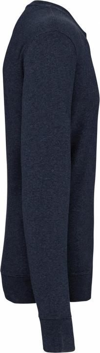 Immagine prodotto Kariban - Sudore - Adulto (3XL)