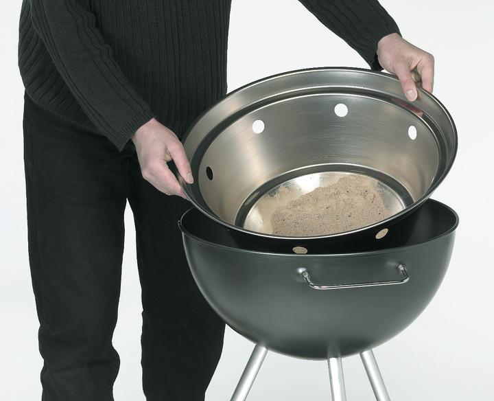 Produktbild Dancook 1400 (58 cm)