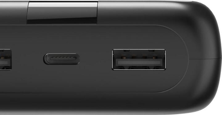 Produktbild Hama Performance 24 (24000 mAh, 88800 Wh)