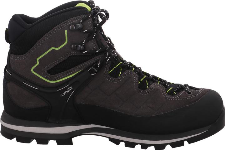Actual product image Meindl Outdoor shoes (46)