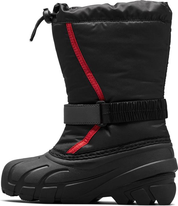 Immagine prodotto Sorel Stivale Flurry™ per giovani (39)