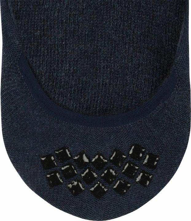 Produktbild Falke Family IN (Einzelpack, 39 - 42)