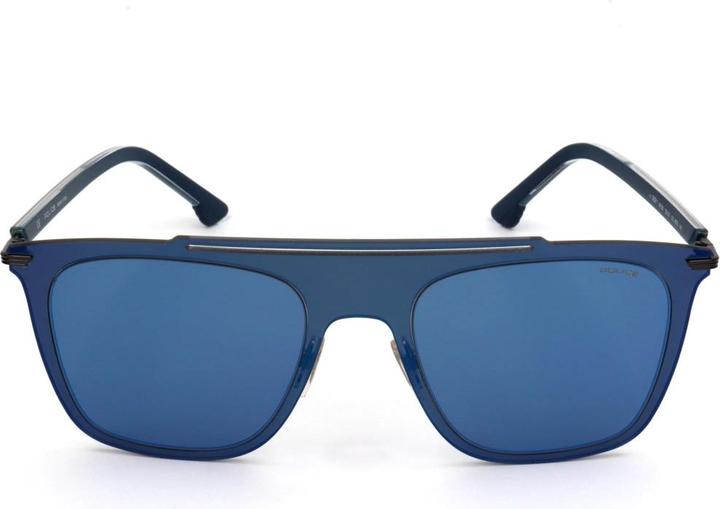 Image du produit Police MOD. PL581M 52627B