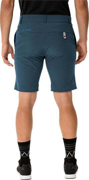 Image du produit Vaude Short pour hommes Cyclist (XXL)