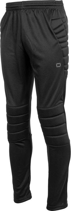 Actual product image Stanno Chester Goalkeeper Pants (S)