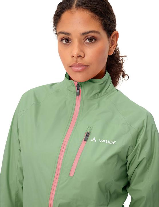 Produktbild Vaude Drop III (S)