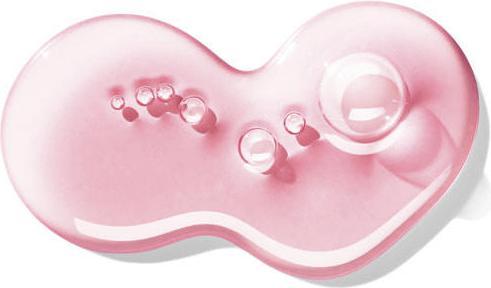 Image du produit Molton Brown Fiery Pink Pepper (Savon liquide, 300 ml)