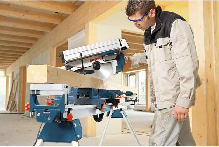 Immagine prodotto Bosch Professional Gtm 12 Jl