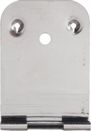 Accuride Hinge bar clips 1432