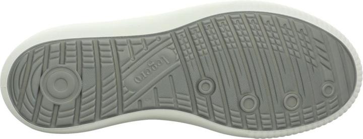 Produktbild Legero Sneaker T4 Jump (39)