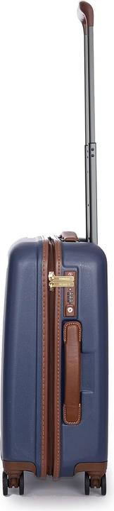 Immagine prodotto Stratic Merian - Valigia S (32 l, Bagaglio a mano (fino a 50 litri))