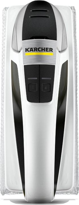 Produktbild Kärcher KV 4 Premium