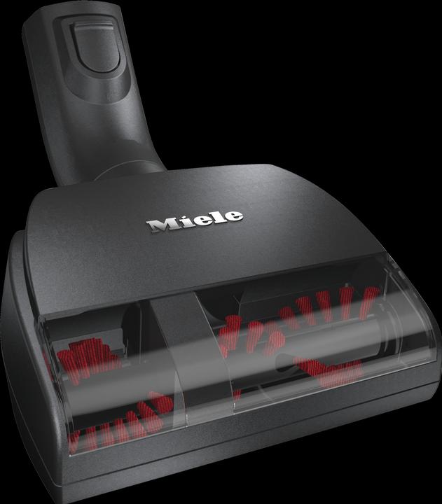 Actual product image Miele HX-SEB23