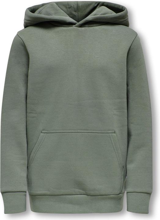 Only & Sons Junior Osjceres Hoodie Swt Noos