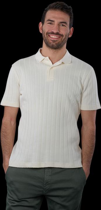 Image du produit Marc O'Polo Poloshirt (XXL)