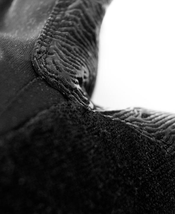 Actual product image Reusch Arias STORMBLOXX (6.5)