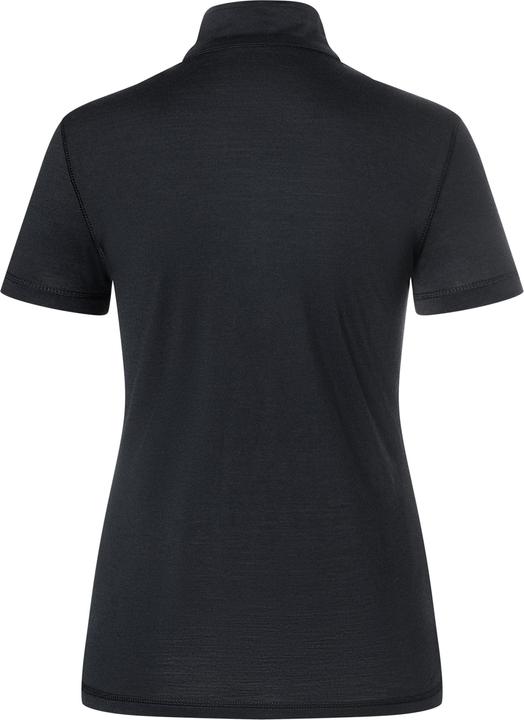 Image du produit Super Natural Tundra175 Zip 1/4 (S)