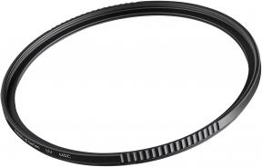Produktbild K&F Concept 105MM MCUV Protection Filter with 28 Multi-Layer Green Coatings HD Waterproof Scratch Resistant (Nan (UV-Filter)