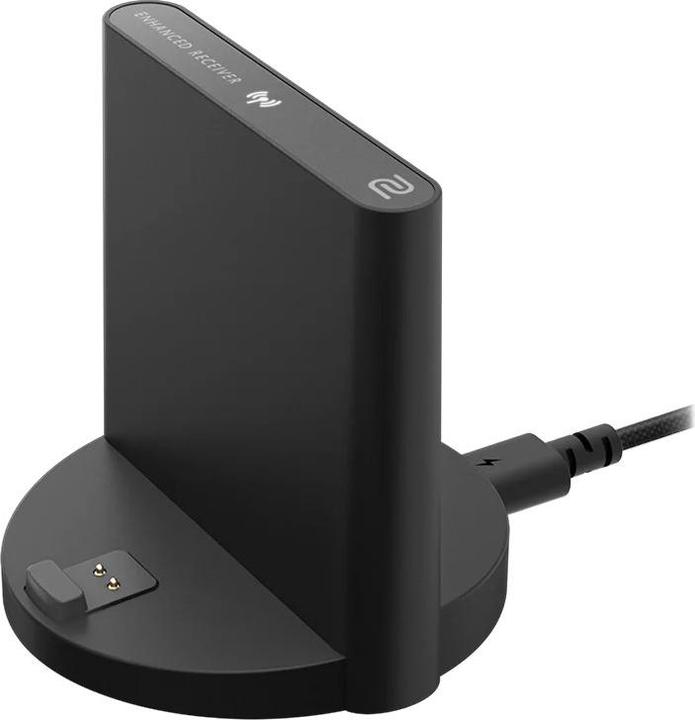 Immagine prodotto BenQ Zowie EC3-CW (Cablato, Senza fili)