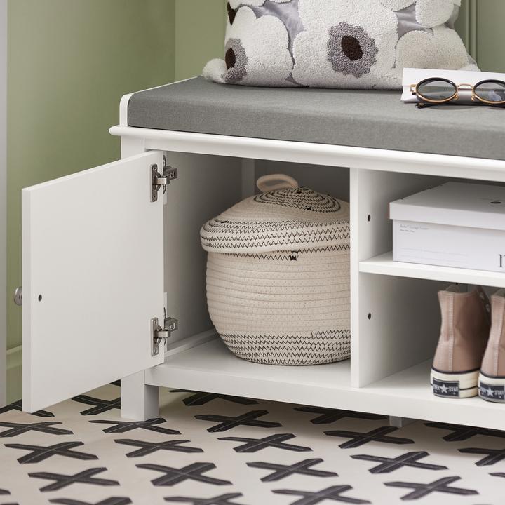 Produktbild SoBuy Mallory (105 cm)