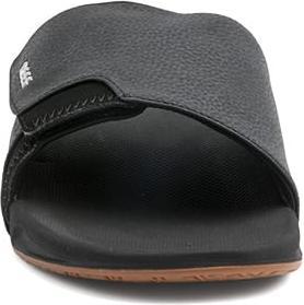 Produktbild Reef Fanning Slide Sandale (43)