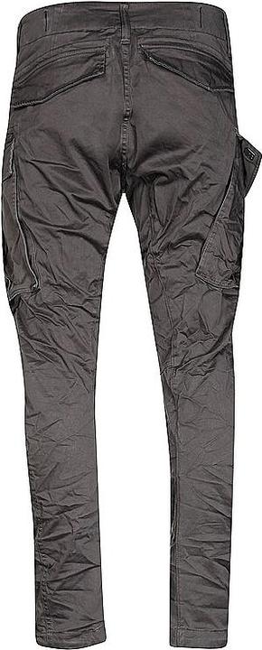 Actual product image G-Star Rovic 3D (W34/L34)