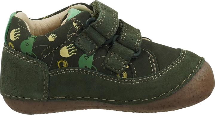 Image du produit Kickers Sneaker (20)