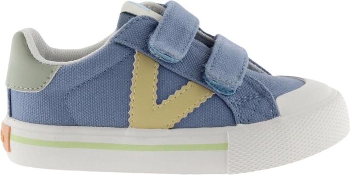 Immagine prodotto Victoria Scarpe da ginnastica per bambini (26)