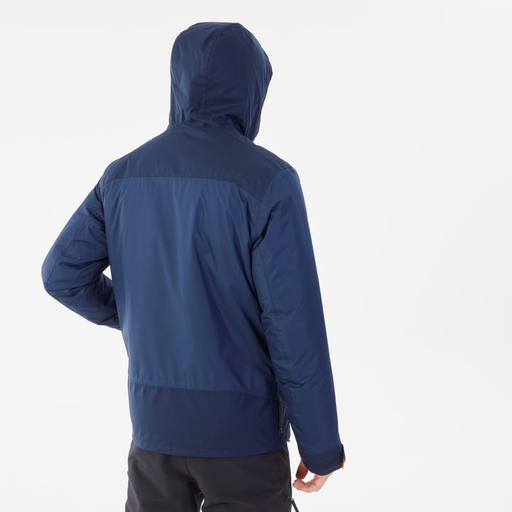 Produktbild Quechua SH500 (3XL)