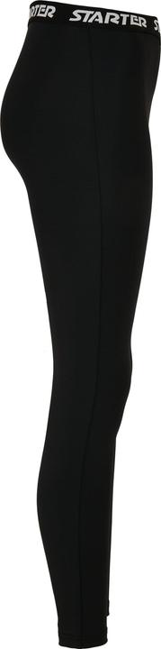 Produktbild Starter Ladies Logo Tape Leggings (S)
