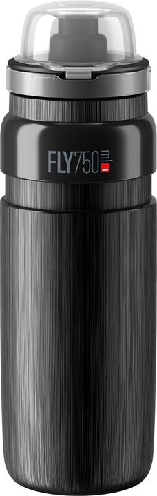Actual product image Elite Fly Tex MTB (0.75 l)