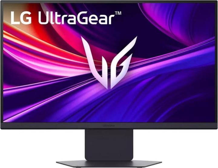 Produktbild LG UltraGear 27G850A (3840 x 2160 Pixel, 27")