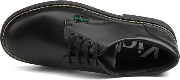 Image du produit Kickers 4254587 (37)