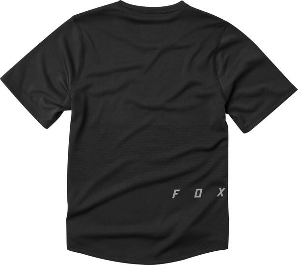 Actual product image Fox Ranger (M)