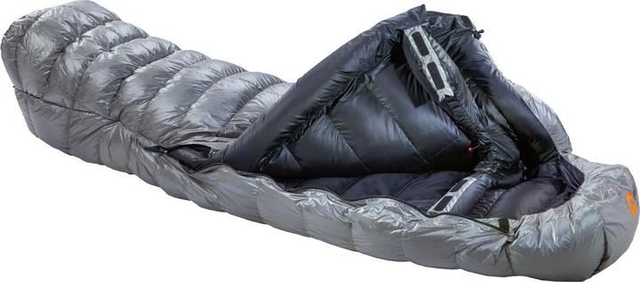 Produktbild Valandre Neo Thor Schlafsack (220 cm)