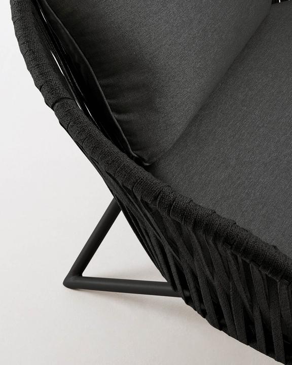 Produktbild Kave Home Branzie