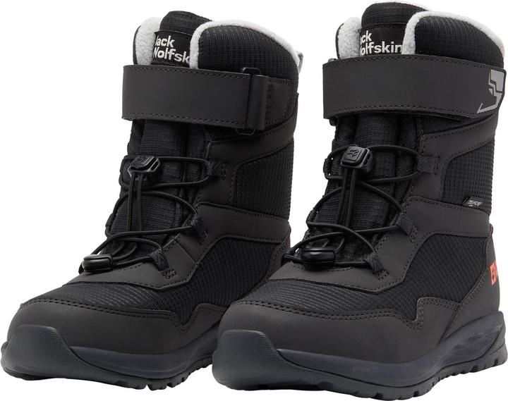 Produktbild Jack Wolfskin Polar Bear-B Texapore High Vc K (27)