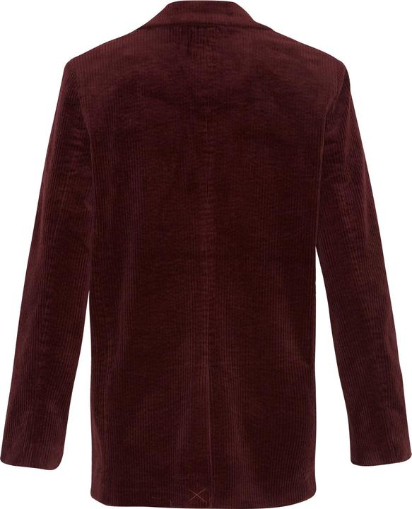 Image du produit Moss copenhagen bazer emaina (L)