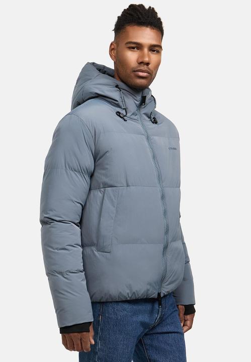 Immagine prodotto Stone Harbour Tayroos XX (XL)