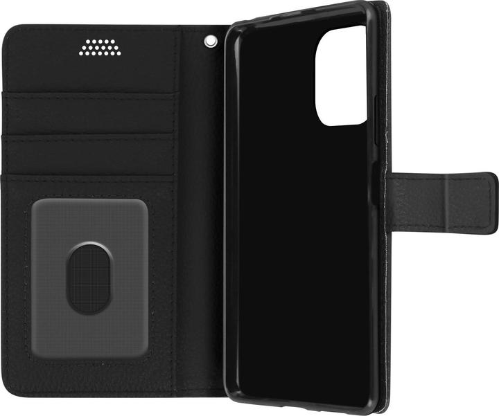 Immagine prodotto Avizar Serie Lenny (Xiaomi 11 Lite 5G NE)