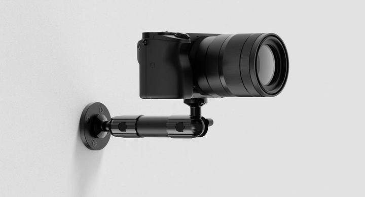 Produktbild Elgato Wall Mount Holder