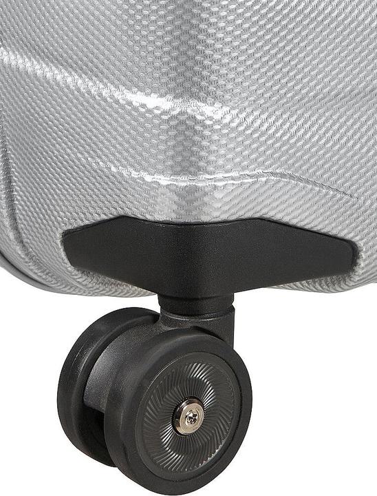 Immagine prodotto Samsonite Proxis (98 l, L (90 - 115l))