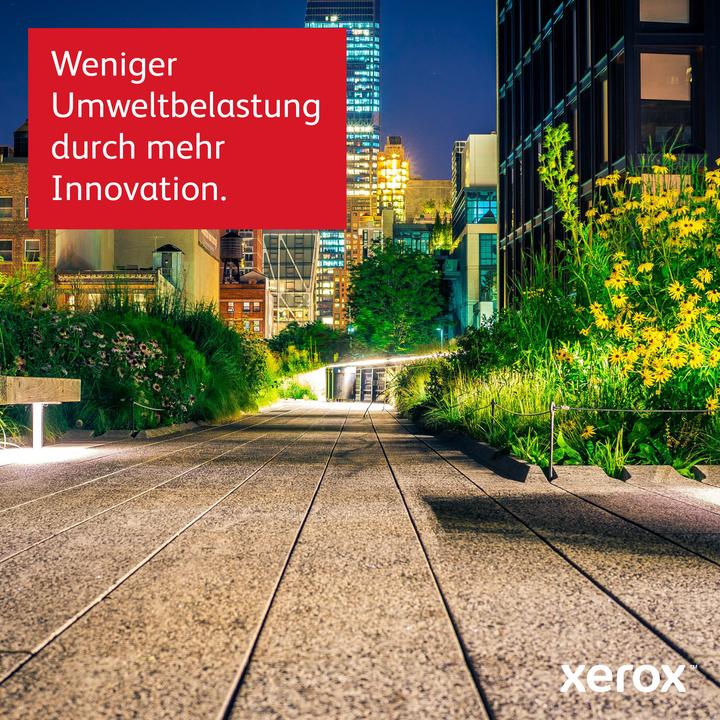 Produktbild Xerox VersaLink C505V/X (Laser, Farbe)