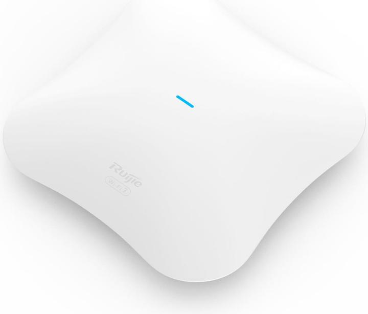 Produktbild Ruijie Reyee RG-RAP73Pro Wireless