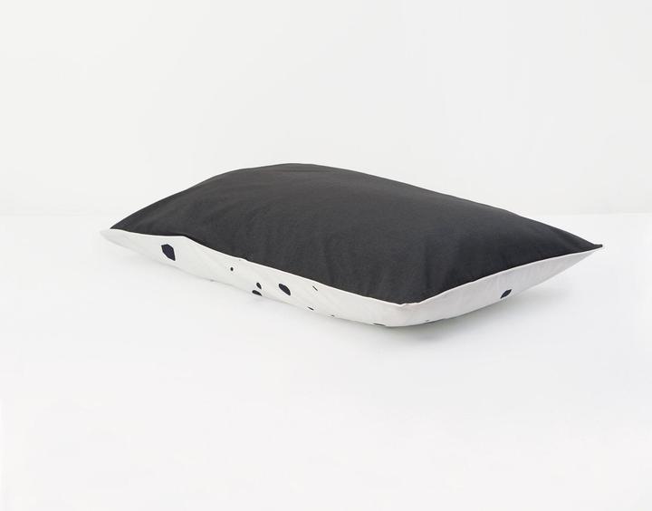 Image du produit Undercover Living Ponto (Taie d'oreiller, 65 x 65 cm)